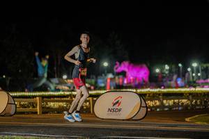 BIB: 
                            <button type="button" onclick="openModal(26548383)" class="btn btn-primary btn-sm float-right btn-popup" data-toggle="modal" data-target=".modal-high-quality">
                        <i class="fas fa-shopping-cart"></i> Add to Cart
                    </button>
                                            <button type="button" onclick="isThisMe(26548383, true)" class="btn btn-success btn-sm float-right btn-popup btn-isme hidden" data-toggle="tooltip" data-placement="bottom" title="นี่คือรูปของคุณใช่ไหม คลิกที่นี่เพื่อเอาเข้าอัลบั้ม">
                        <i class="fas fa-plus"></i> Add to album
                    </button>
                    <button type="button" onclick="isThisMe(26548383, false)" class="btn btn-warning btn-sm float-right btn-popup btn-isnotme hidden">
                        <i class="fas fa-ban"></i> Remove from album
                    </button>